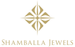 Logo Shamballa Jewels (1)