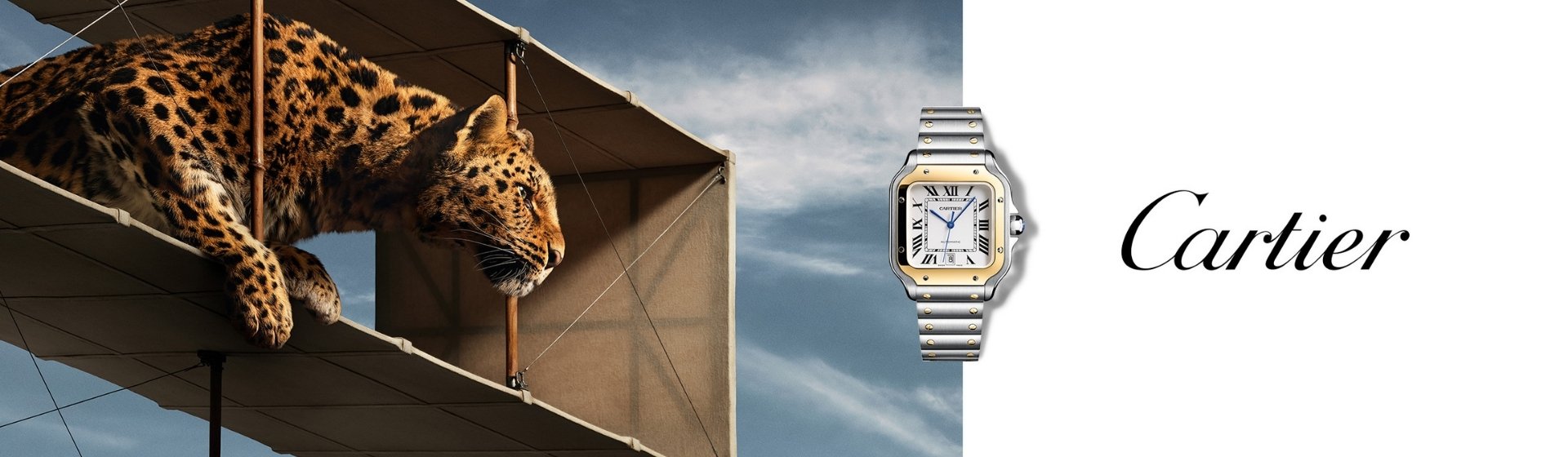 cartier-banner-weber-desktop