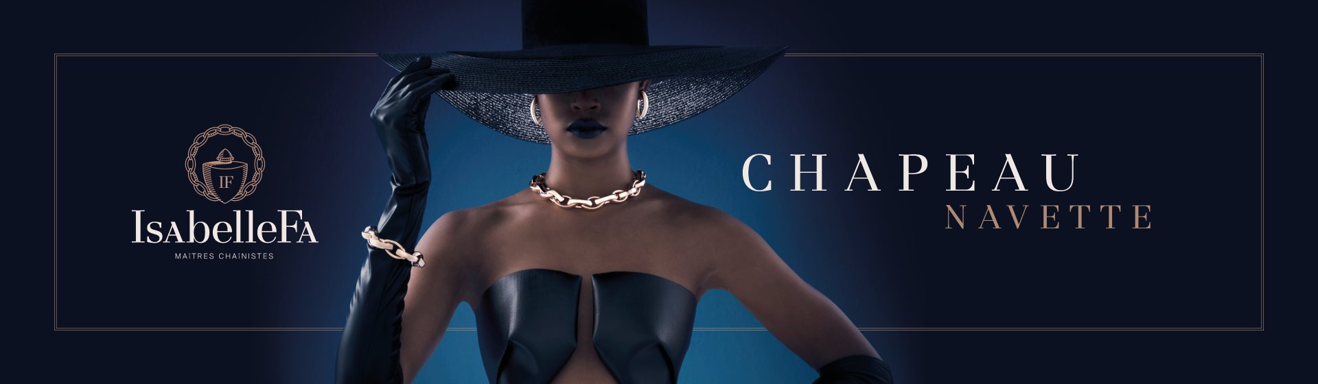 IsabelleFa Webbanner Weber 72dpi 3840x1120 FINAL