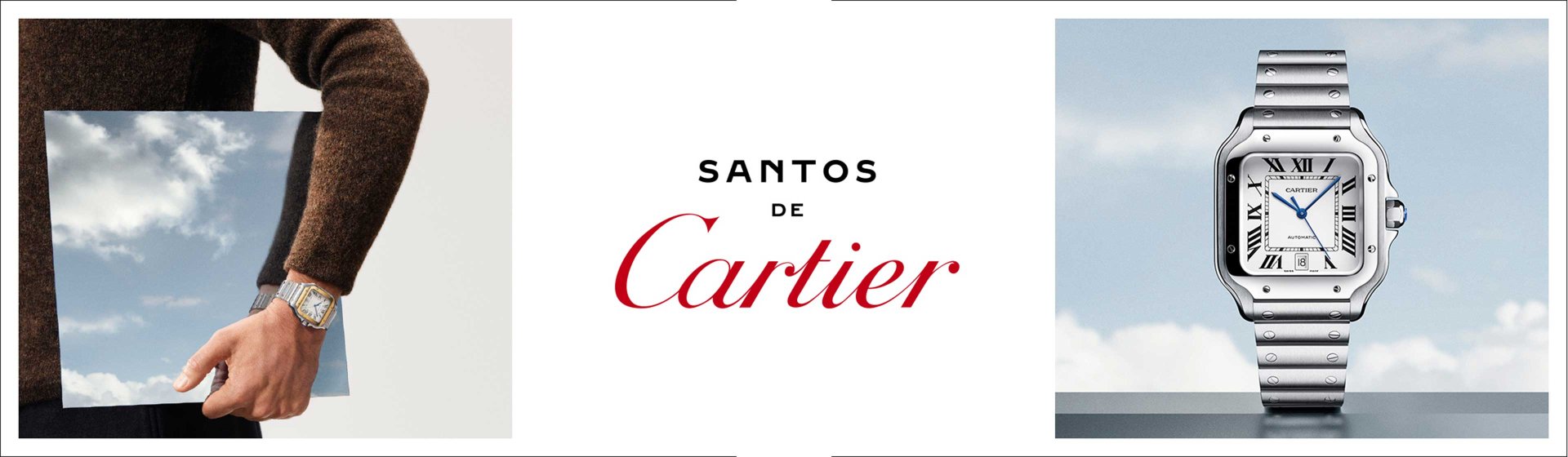 SANTOS-Banner-HP-PUWA11410