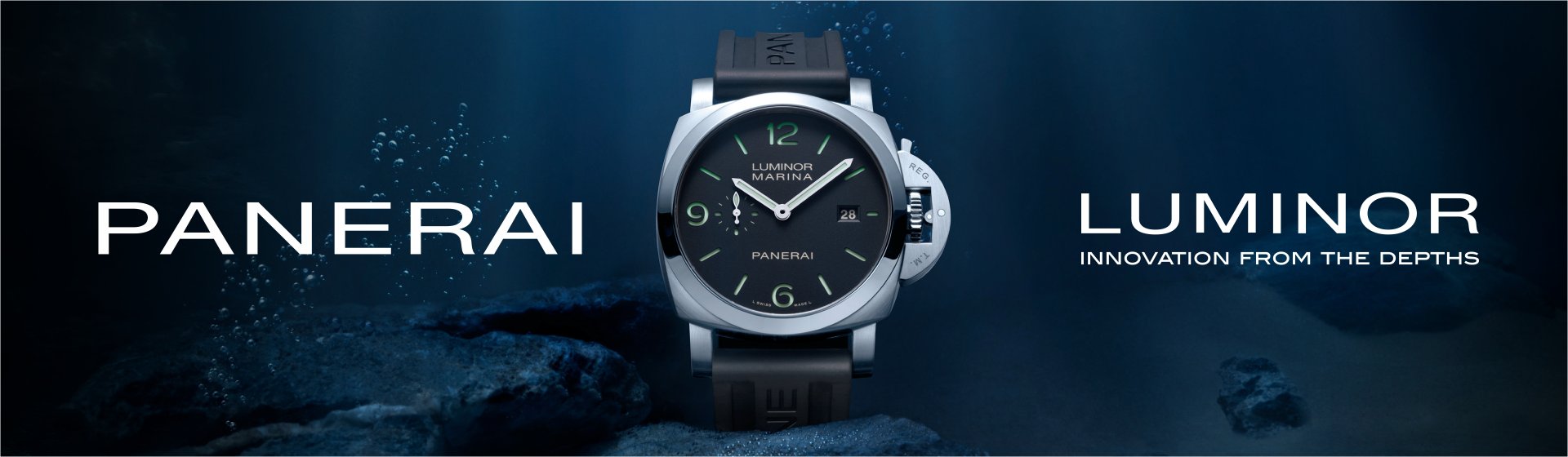panerai-desktop-banner-3840×1120 px