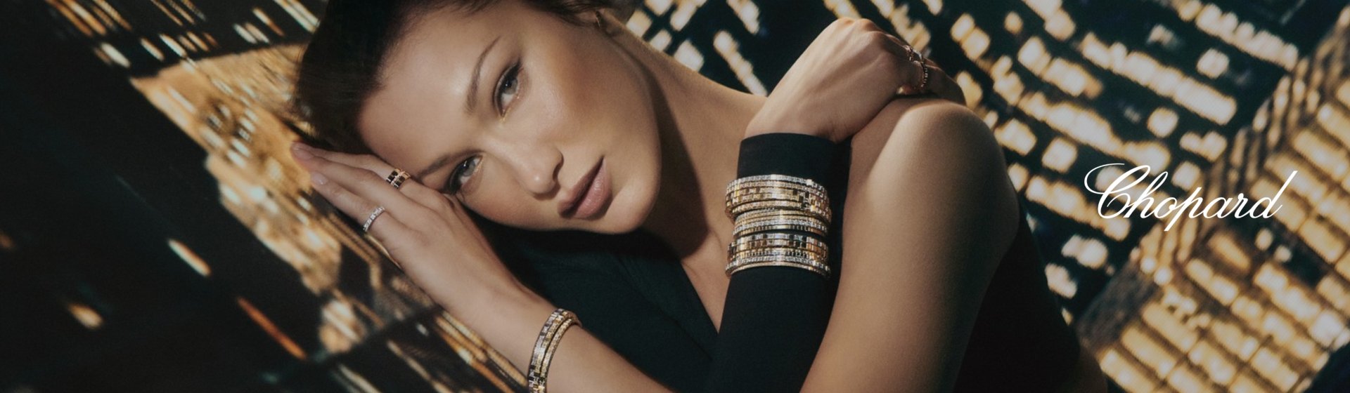 Chopard-Banner-Desktop-3840x1120px