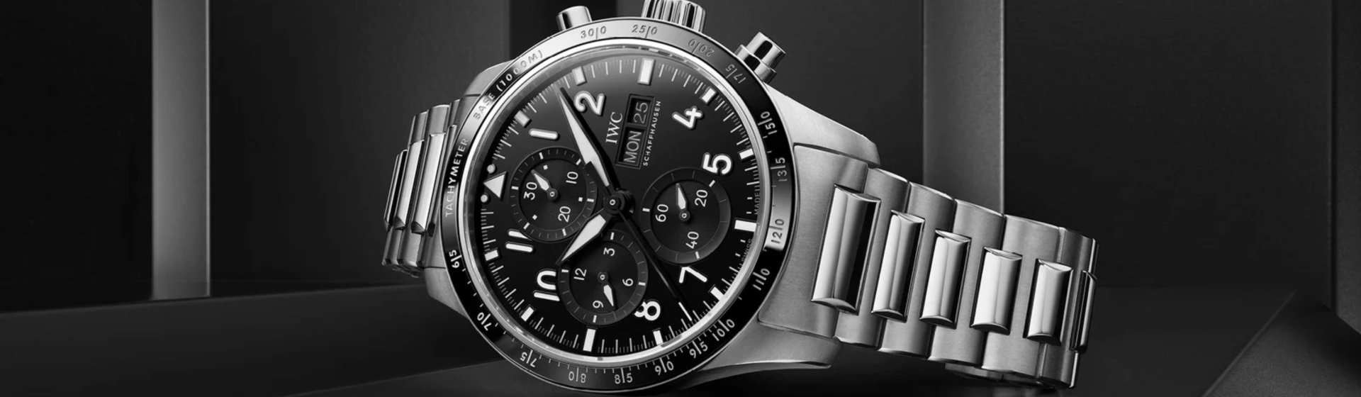 IWC-desktop-banner-3840x1120px.