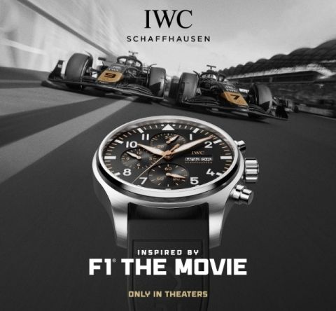 IWC-Banner-Mobil-640x592px IWC-Banner-Mobil-640x592px