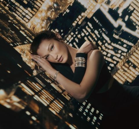 Chopard-Banner-Mobil-640x592px Chopard-Banner-Mobil-640x592px