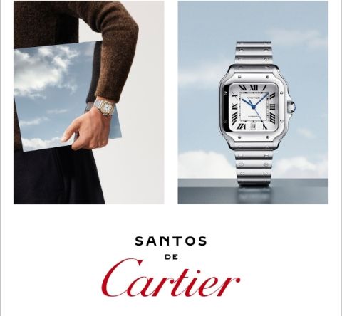Cartier-Banner-Mobil-640x592px Cartier-Banner-Mobil-640x592px