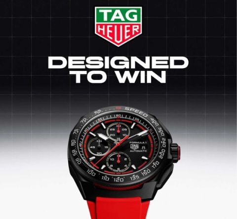 Tag-Heuer-Banner-Mobil-640x592px Tag-Heuer-Banner-Mobil-640x592px