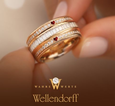 Banner_Wellendorff_M Banner Wellendorff M